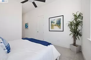 3691 Broadcast Common, Fremont, CA 94538 - Photo 16