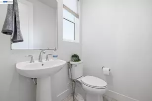 3691 Broadcast Common, Fremont, CA 94538 - Photo 26
