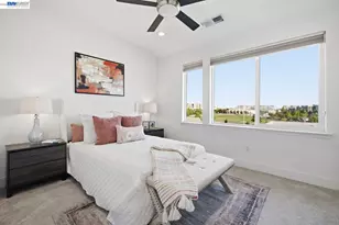 3691 Broadcast Common, Fremont, CA 94538 - Photo 20