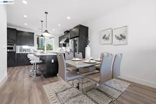 3691 Broadcast Common, Fremont, CA 94538 - Photo 6