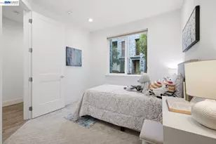 3691 Broadcast Common, Fremont, CA 94538 - Photo 24
