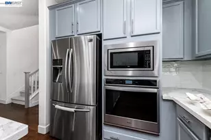 4247 Healdsburg Wy, Dublin, CA 94568 - Photo 8