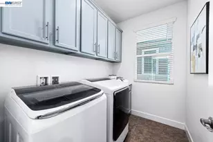 4247 Healdsburg Wy, Dublin, CA 94568 - Photo 30