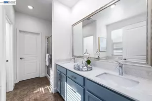4247 Healdsburg Wy, Dublin, CA 94568 - Photo 24