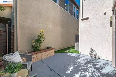 4247 Healdsburg Way, Dublin, CA 94568 - Photo 32