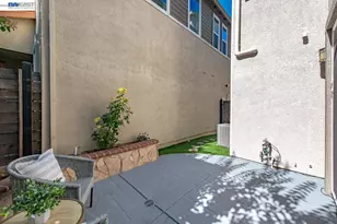 4247 Healdsburg Wy, Dublin, CA 94568 - Photo 32