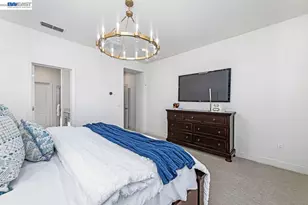 4247 Healdsburg Wy, Dublin, CA 94568 - Photo 14