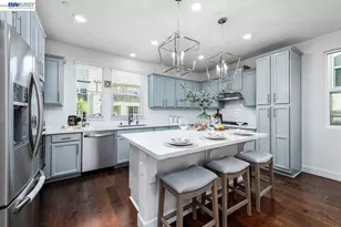 4247 Healdsburg Wy, Dublin, CA 94568 - Photo 4