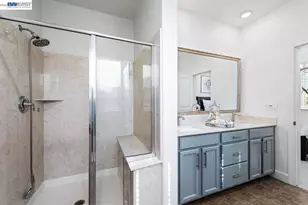 4247 Healdsburg Wy, Dublin, CA 94568 - Photo 16