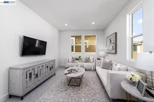4247 Healdsburg Wy, Dublin, CA 94568 - Photo 18