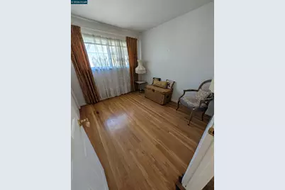 5235 La Corte Bonita, Concord, CA 94521 - Photo 12