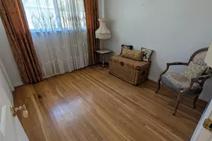 5235 La Corte Bonita, Concord, CA 94521 - Photo 12