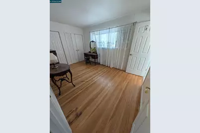5235 La Corte Bonita, Concord, CA 94521 - Photo 10