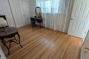 5235 La Corte Bonita, Concord, CA 94521 - Photo 10