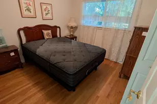 5235 La Corte Bonita, Concord, CA 94521 - Photo 8