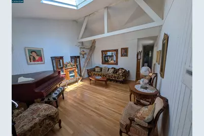 5235 La Corte Bonita, Concord, CA 94521 - Photo 2