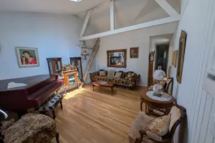 5235 La Corte Bonita, Concord, CA 94521 - Photo 2