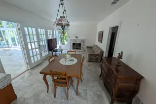 5235 La Corte Bonita, Concord, CA 94521 - Photo 4