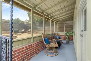 731 Albemarle St, El Cerrito, CA 94530 - Photo 16