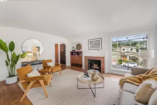 731 Albemarle St, El Cerrito, CA 94530 - Photo 2