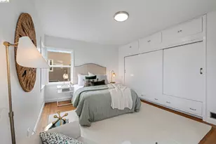 731 Albemarle St, El Cerrito, CA 94530 - Photo 4