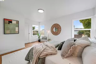 731 Albemarle St, El Cerrito, CA 94530 - Photo 12