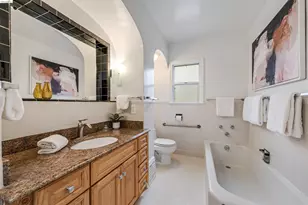 731 Albemarle St, El Cerrito, CA 94530 - Photo 10