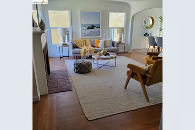 731 Albemarle Street, El Cerrito, CA 94530 - Photo 2
