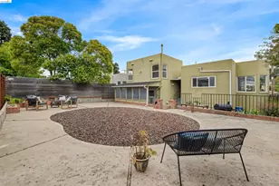 731 Albemarle St, El Cerrito, CA 94530 - Photo 18