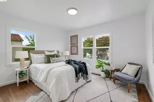 731 Albemarle St, El Cerrito, CA 94530 - Photo 8