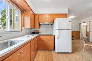 731 Albemarle St, El Cerrito, CA 94530 - Photo 6