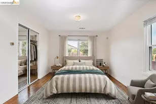 929 31st St, Richmond, CA 94804 - Photo 16