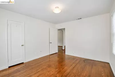 929 31st Street, Richmond, CA 94804 - Photo 14