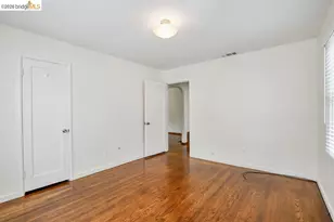 929 31st St, Richmond, CA 94804 - Photo 14