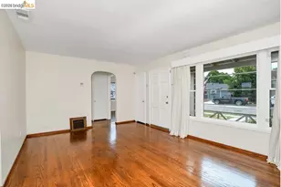 929 31st St, Richmond, CA 94804 - Photo 6