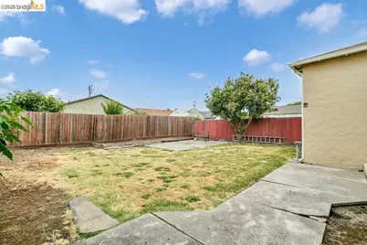 929 31st Street, Richmond, CA 94804 - Photo 20