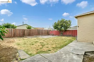 929 31st St, Richmond, CA 94804 - Photo 20