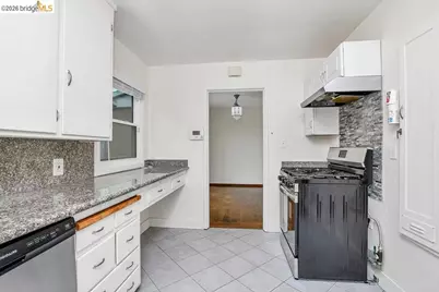 929 31st Street, Richmond, CA 94804 - Photo 12
