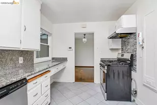 929 31st St, Richmond, CA 94804 - Photo 12