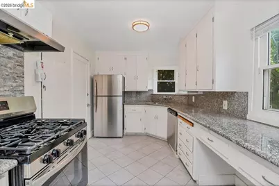 929 31st Street, Richmond, CA 94804 - Photo 10
