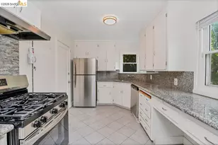 929 31st St, Richmond, CA 94804 - Photo 10