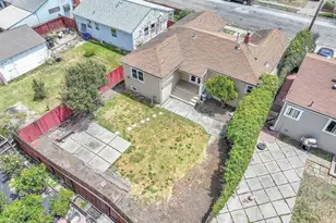 929 31st St, Richmond, CA 94804 - Photo 24
