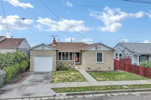 929 31st St, Richmond, CA 94804 - Photo 30