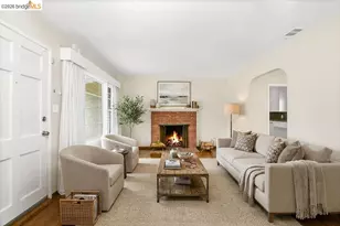 929 31st St, Richmond, CA 94804 - Photo 4