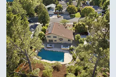 385 Century Circle, Danville, CA 94526 - Photo 46