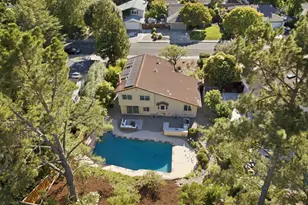 385 Century Cir, Danville, CA 94526 - Photo 46