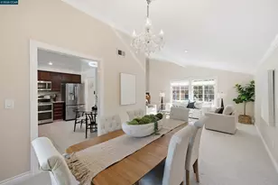 385 Century Cir, Danville, CA 94526 - Photo 10