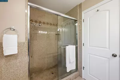 385 Century Circle, Danville, CA 94526 - Photo 32