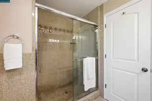 385 Century Cir, Danville, CA 94526 - Photo 32