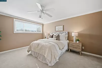 385 Century Circle, Danville, CA 94526 - Photo 28